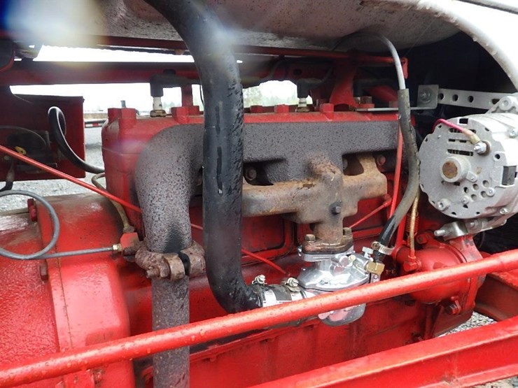 ford-tractor-image-14