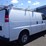 2015-chevrolet-express-2500-image-3