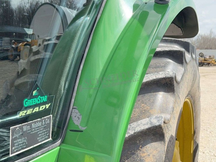 john-deere-200-image-100
