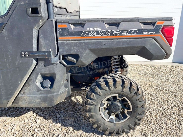 2018-polaris-ranger-image-39