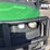 2019-john-deere-gator-image-9