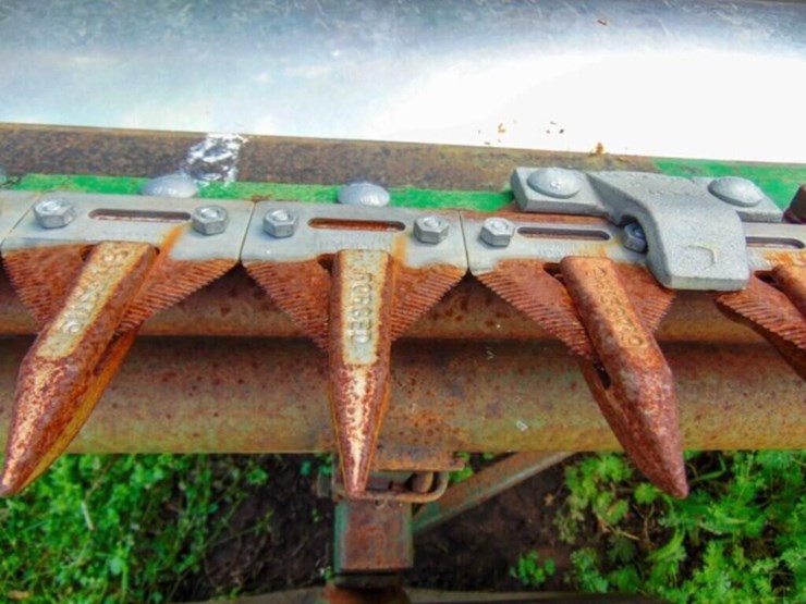 john-deere-930-image-10