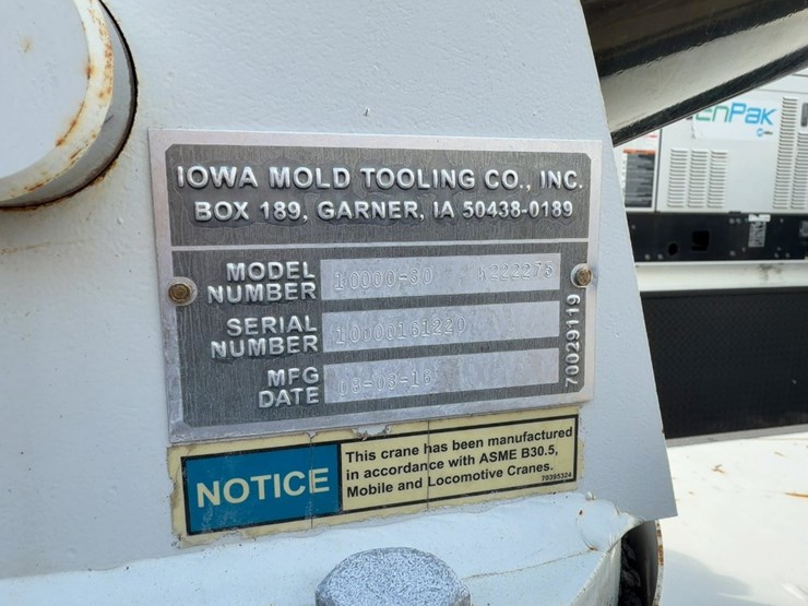 2017-kenworth-t270-image-27