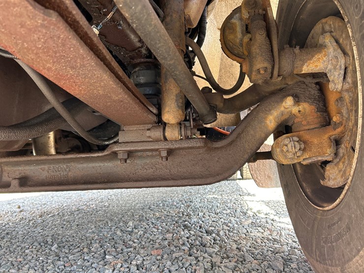 2010-international-4400-sba-image-60