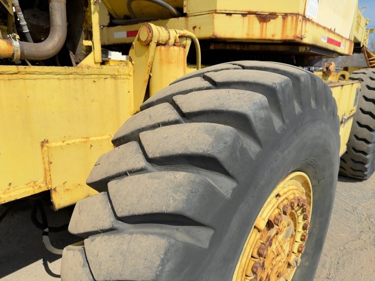 pettibone-70sc-image-10