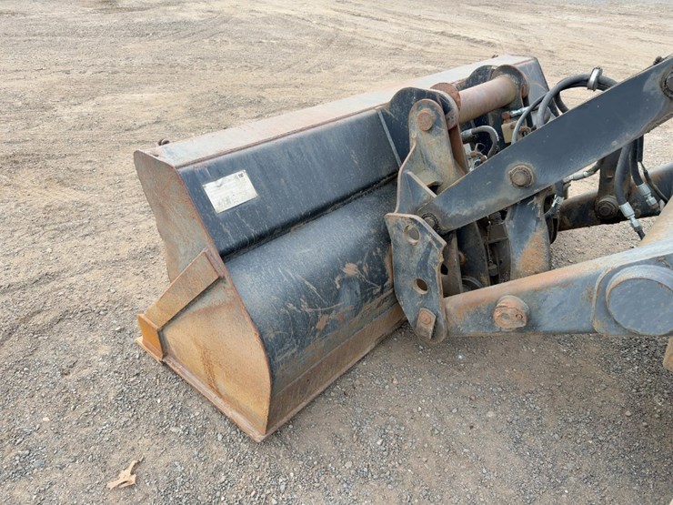 1997-caterpillar-426c-image-10