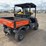 2017-kubota-rtv900-image-5
