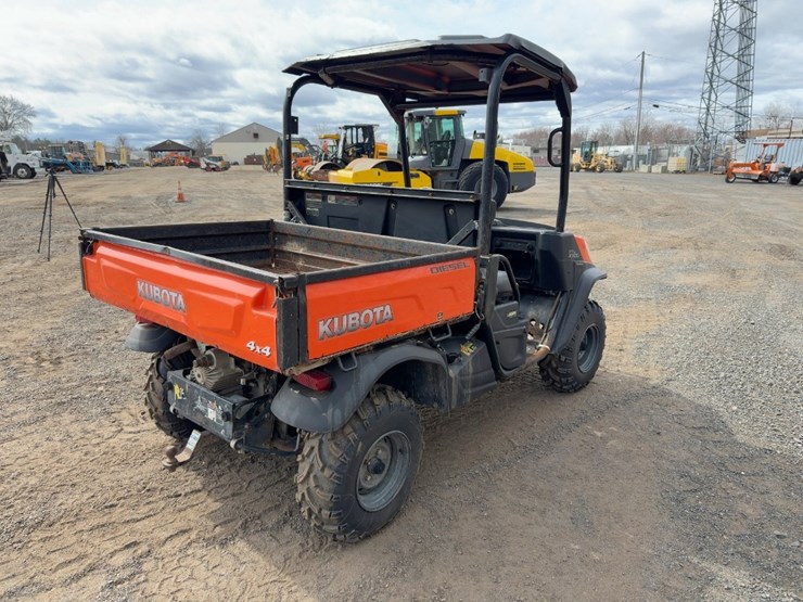 2017-kubota-rtv900-image-5