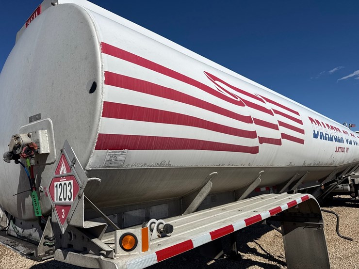 2007-heil-trailer-image-10