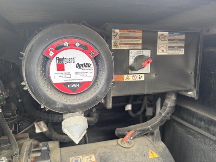 2022-wacker-neuson-g25-image-25