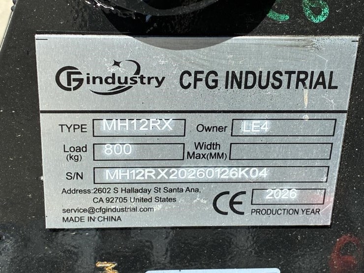 2026-cfg-mh12x-hydraulic-excavator-image-17