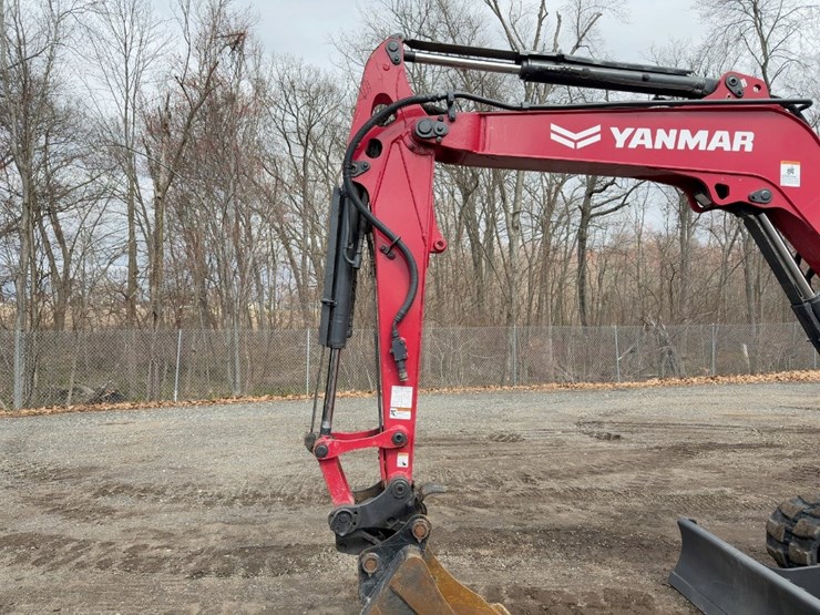 2023-yanmar-vio55-6a-image-15