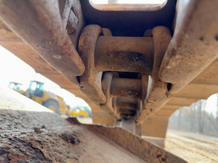 2008-deere-160d-lc-image-20