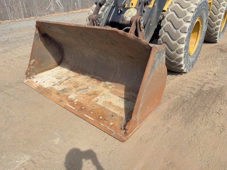 1998-caterpillar-it28g-image-9