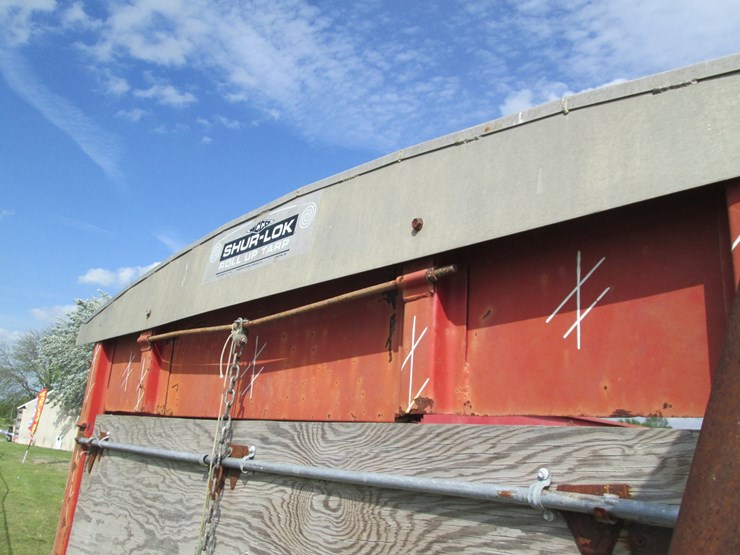 1969-chevrolet-c60-image-11