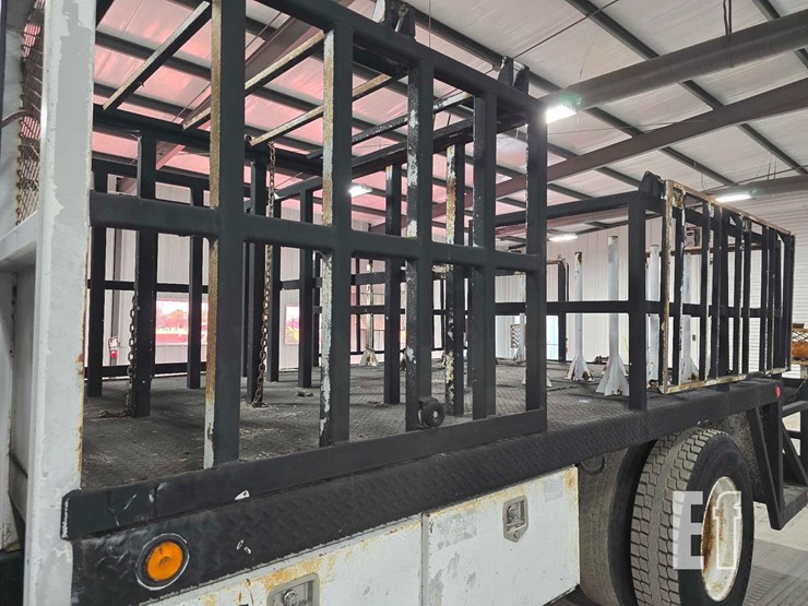 2009-ford-f650-sd-image-17