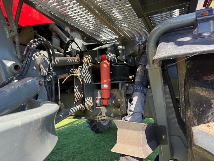 2017-hardi-saritor-image-17