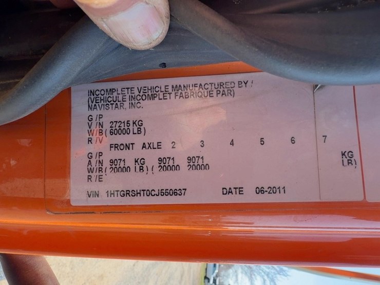 2012-international-7600-image-29