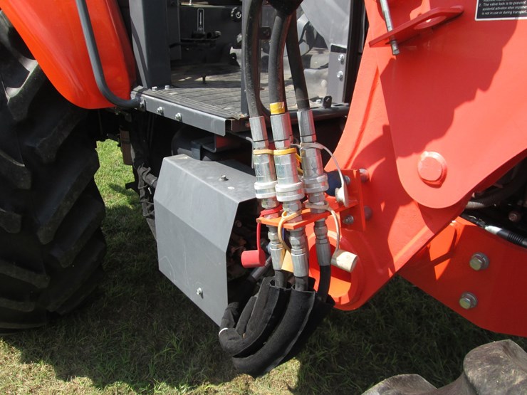 2022-kubota-m6s-111-image-17