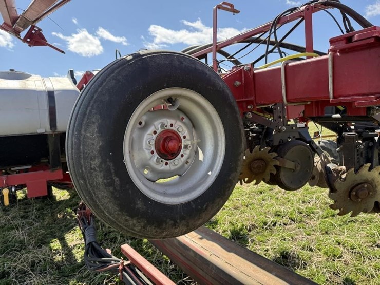 2008-case-ih-1200-image-25