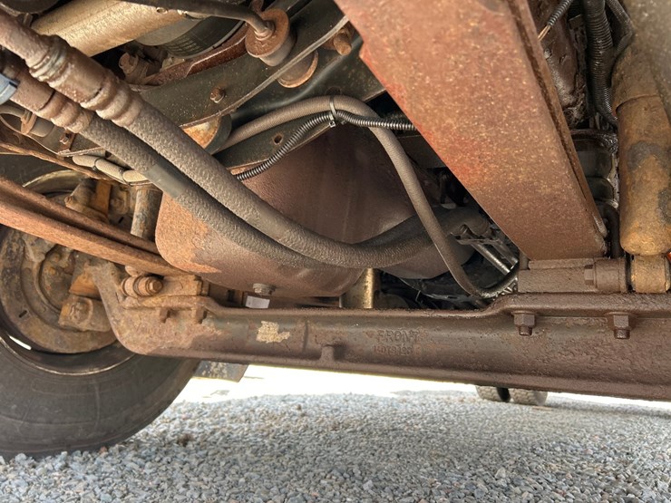 2010-international-4400-sba-image-61