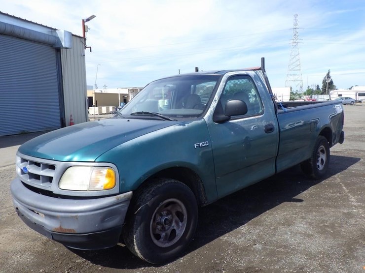 1997-ford-f150-image-1