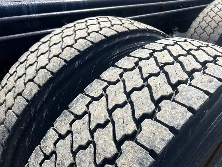 1999-mack-cl713-image-76