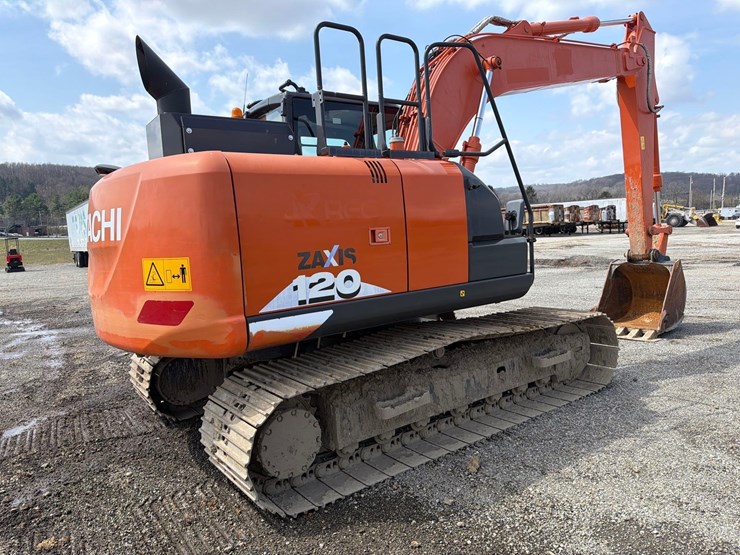 2019-hitachi-zx120-6-image-5
