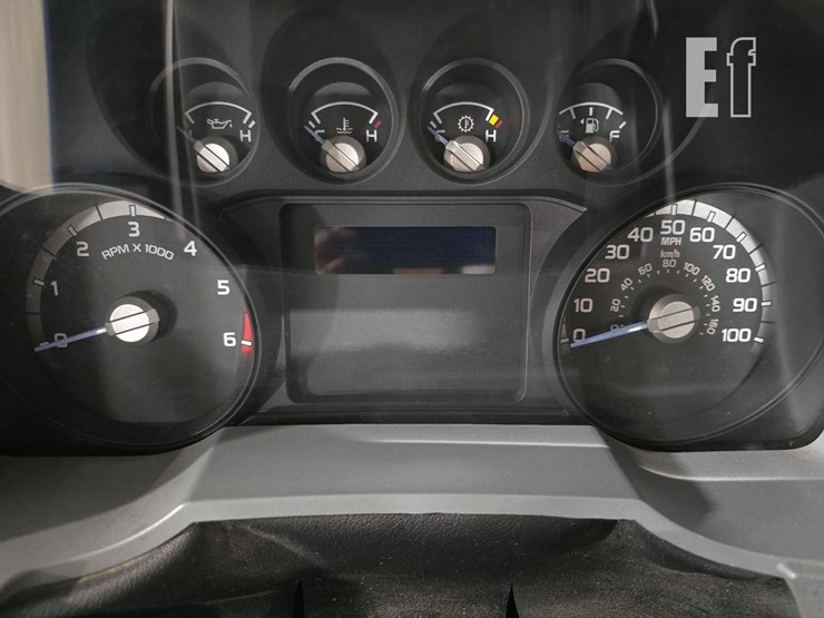 2019-ford-f750-sd-image-12