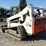 2018-bobcat-t740-image-4