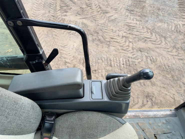 2008-caterpillar-312cl-image-37