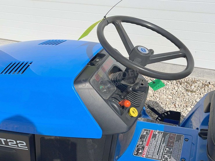 new-holland-gt22-image-30