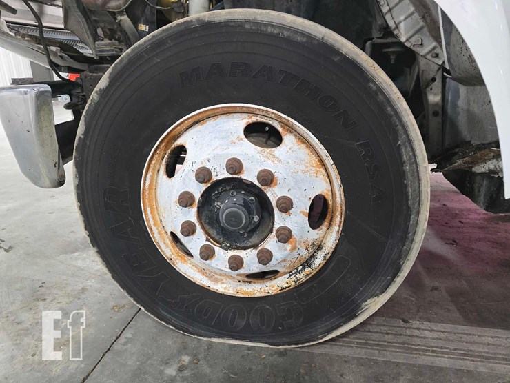 2008-ford-f750-sd-image-20