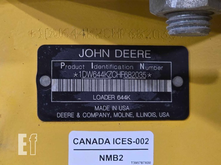 2017-deere-644k-image-31