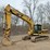 2000-caterpillar-325bl-image-1