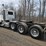 2007-kenworth-t800-image-3