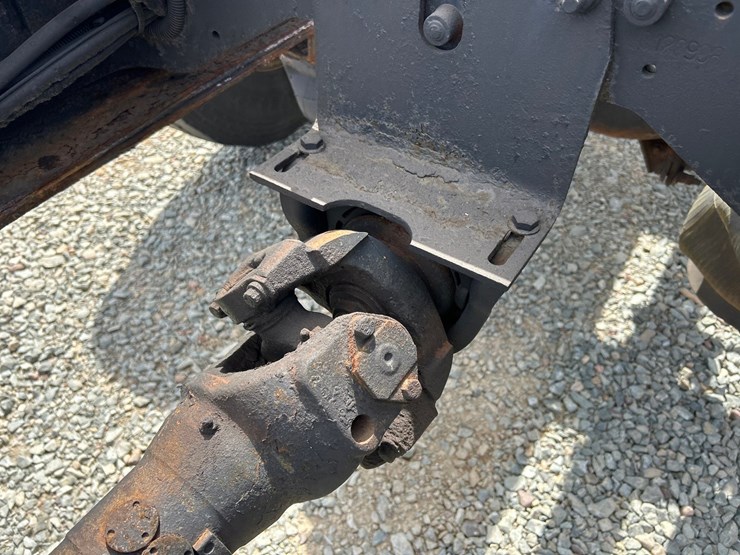 1999-mack-cl713-image-69