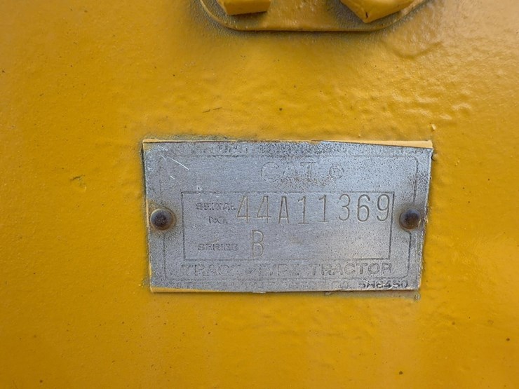 1966-caterpillar-d6b-image-31