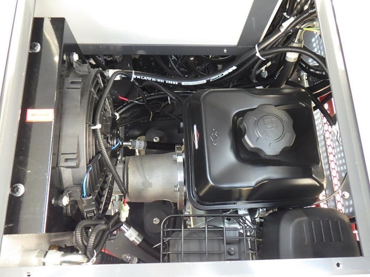 2026-bttl-et15h-6-hydraulic-excavator-image-17