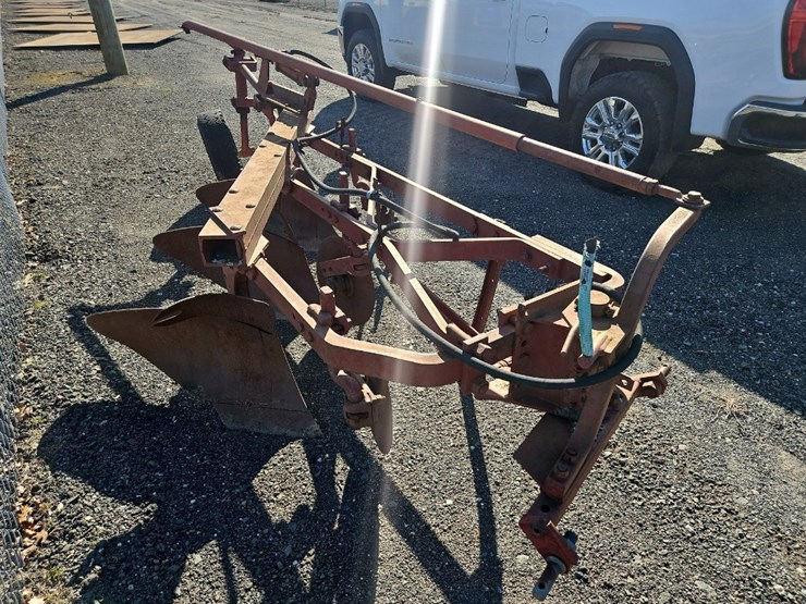 international-3-image-4