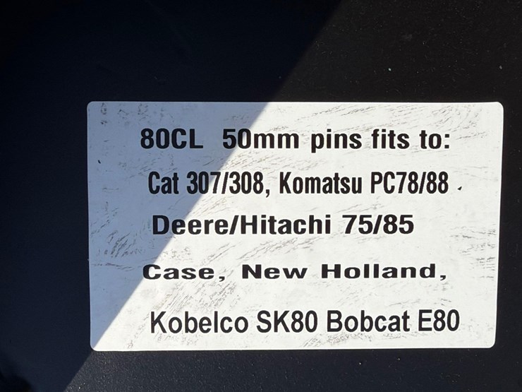 kobelco-sk80-image-4