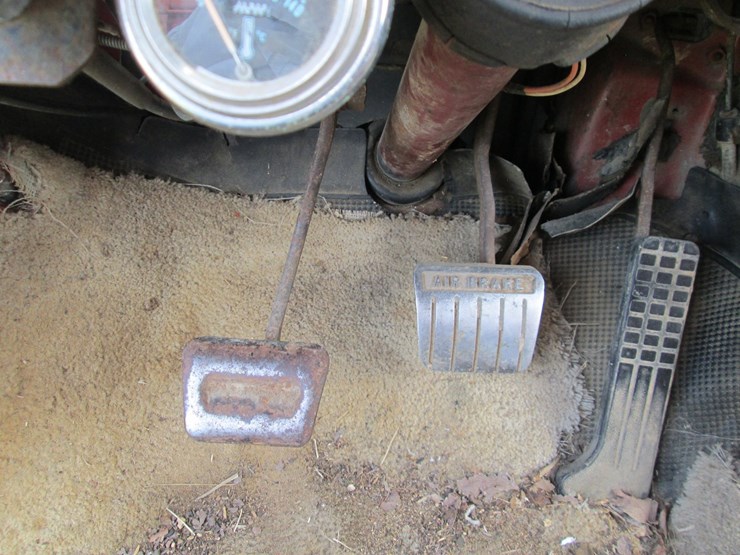 1969-chevrolet-c60-image-36