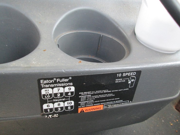 2012-international-prostar-image-32