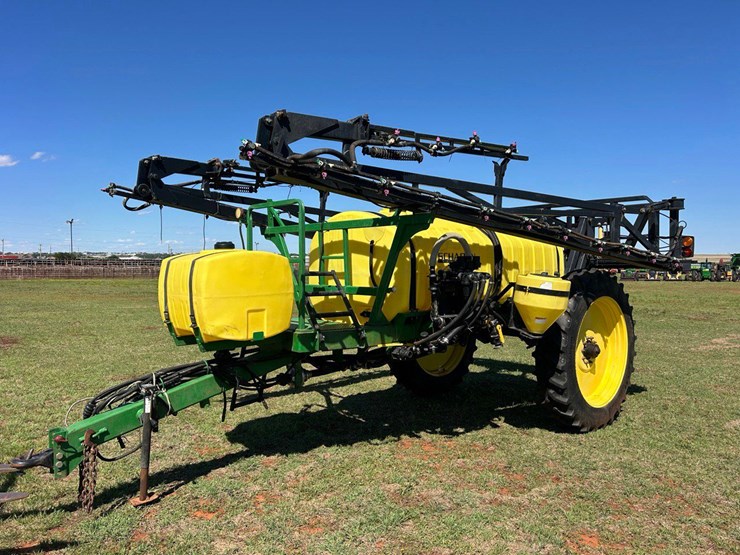 schaben-sf8500-image-1