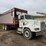 1999-freightliner-fld112-image-1