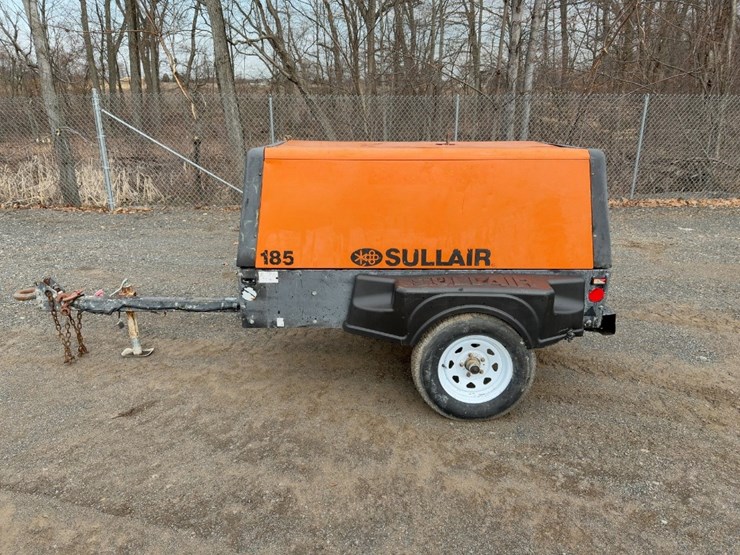 2013-sullair-185-image-2