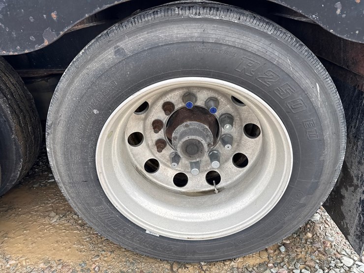 1996-king-trail-image-27