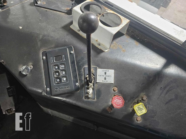 2017-capacity-tj5000-image-15