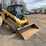 2021-caterpillar-289d3-image-7