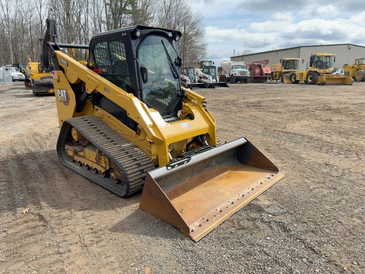 2021-caterpillar-289d3-image-7